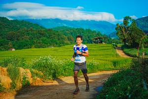 BIB: 20231
                            <button type="button" onclick="openModal(25042292)" class="btn btn-primary btn-sm float-right btn-popup" data-toggle="modal" data-target=".modal-high-quality">
                        <i class="fas fa-shopping-cart"></i> Add to Cart
                    </button>
                                            <button type="button" onclick="isThisMe(25042292, true)" class="btn btn-success btn-sm float-right btn-popup btn-isme hidden" data-toggle="tooltip" data-placement="bottom" title="นี่คือรูปของคุณใช่ไหม คลิกที่นี่เพื่อเอาเข้าอัลบั้ม">
                        <i class="fas fa-plus"></i> Add to album
                    </button>
                    <button type="button" onclick="isThisMe(25042292, false)" class="btn btn-warning btn-sm float-right btn-popup btn-isnotme hidden">
                        <i class="fas fa-ban"></i> Remove from album
                    </button>